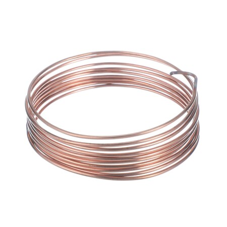 Arctic Air CAP TUBE 65085